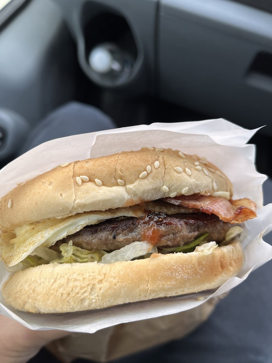 Wilsons Road Fish Shop Geelong-4