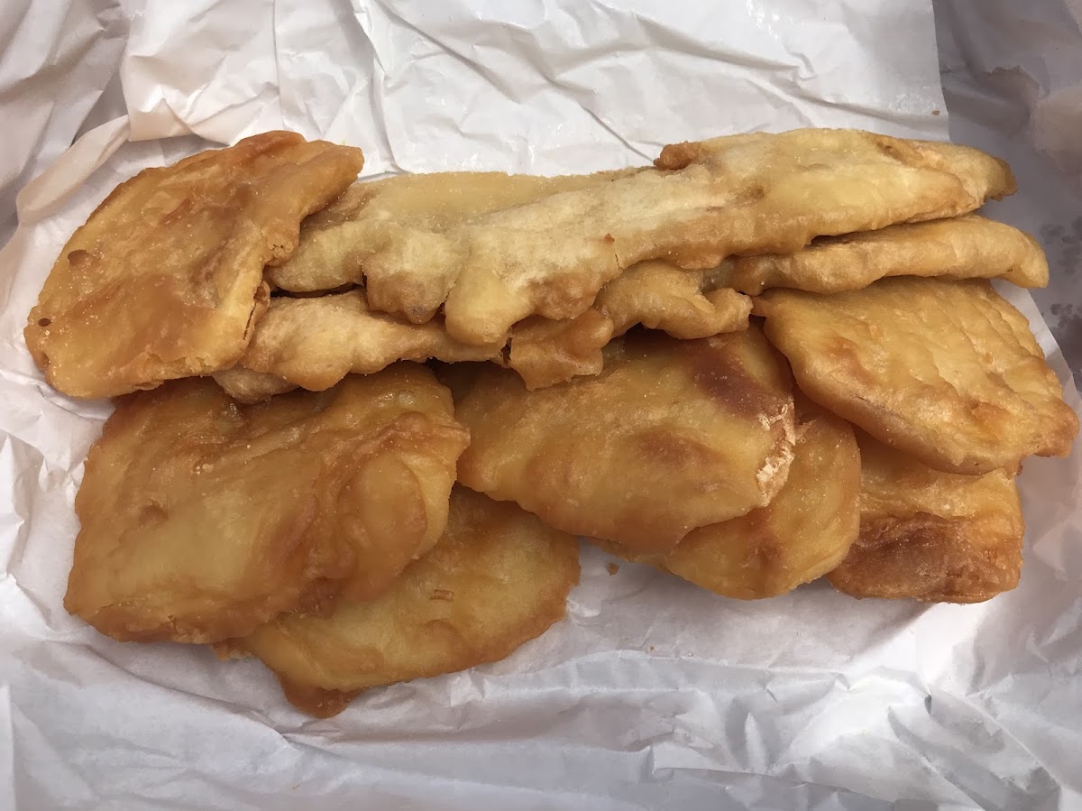 Wilsons Road Fish Shop Geelong-8